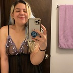 paowlauwu (Paowla) free OnlyFans Leaks 

 picture 1