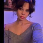 Get Free access to papa-pomme (Geneviève) Leak OnlyFans 

 picture 1