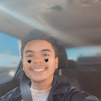 View papa_auppah OnlyFans content for free 

 picture 1