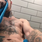 View papa_tip (Tc) OnlyFans 8 Photos and 3 Videos leaks 

 picture 1