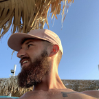 papabeardxx OnlyFans Leaked (30 Photos and 29 Videos) 

 picture 1