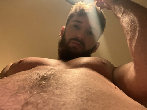 papabeardxx OnlyFans Leaked (30 Photos and 29 Videos) 

 picture 2