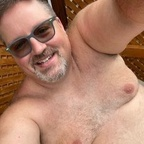 Onlyfans free papachub4u 

 picture 1