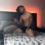 View PapacitoLuisito (papacitoluisito) OnlyFans 7 Photos and 32 Videos leaks 

 picture 1
