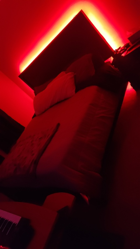 View PapacitoLuisito (papacitoluisito) OnlyFans 7 Photos and 32 Videos leaks 

 picture 2