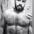 Download papadebruno OnlyFans videos and photos free 

 picture 1