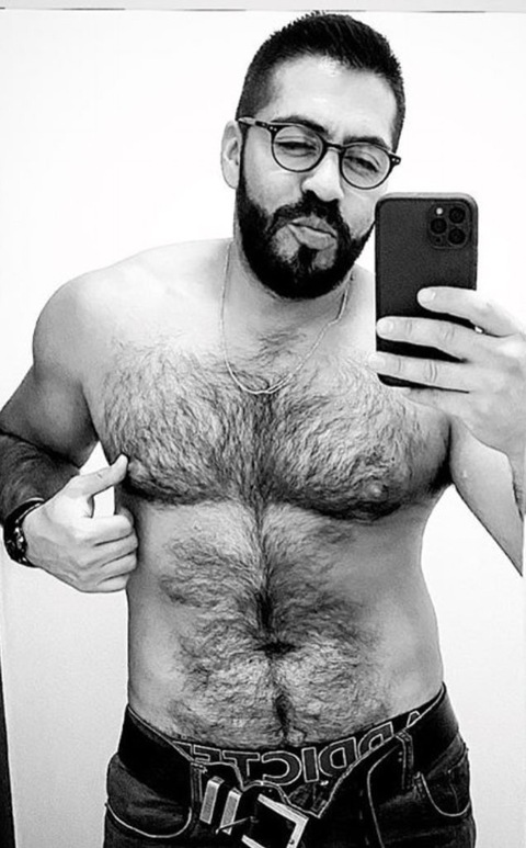 Download papadebruno OnlyFans videos and photos free 

 picture 2
