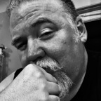 View papadunc OnlyFans content for free 

 picture 1