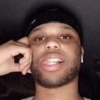 papaejbbc (PapaEjBbc) OnlyFans Leaked Videos and Pictures 

 picture 1