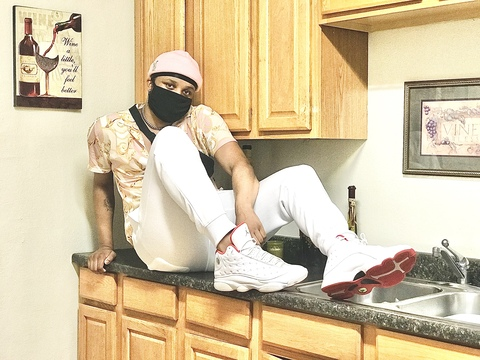 papaejbbc (PapaEjBbc) OnlyFans Leaked Videos and Pictures 

 picture 2