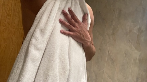 papaenzio OnlyFans Leak (33 Photos and 259 Videos) 

 picture 2