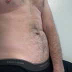 Onlyfans leak papaflirt 

 picture 1