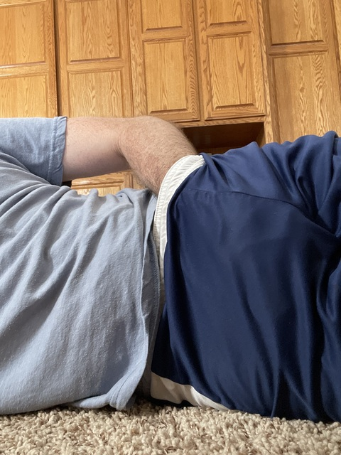 Onlyfans leak papaflirt 

 picture 2