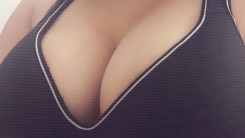 Free access to @papafrita69 (Martina) Leaks OnlyFans 

 picture 2