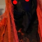 View papaghost313 OnlyFans videos and photos for free 

 picture 1