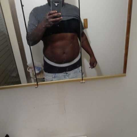 View papaghost313 OnlyFans videos and photos for free 

 picture 2