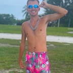 Onlyfans leaked papaghostt 

 picture 1