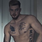papahen OnlyFans Leaks (20 Photos and 5 Videos) 

 picture 1