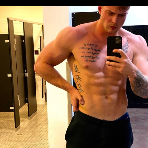 papahen OnlyFans Leaks (20 Photos and 5 Videos) 

 picture 2