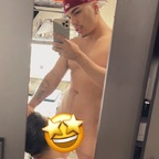 Free access to @papajonnyy Leak OnlyFans 

 picture 1