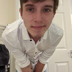 Onlyfans leaked papajons 

 picture 1