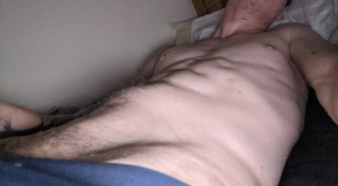 Onlyfans leaked papajons 

 picture 2