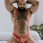 papalobosoxxx OnlyFans Leak 

 picture 1