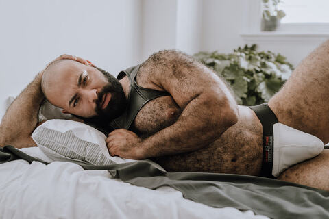 papalobosoxxx OnlyFans Leak 

 picture 2