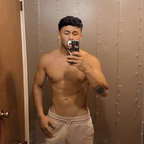 @papalones leaked Onlyfans gallery for free 

 picture 1