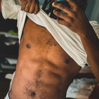 papapipum (Papa Pipum 🍆 of Papa's Playhouse) OnlyFans Leaked Videos and Pictures 

 picture 1