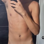 papaplatano OnlyFans Leaked (2 Photos and 0 Videos) 

 picture 1