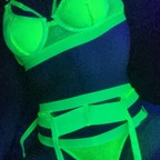 Onlyfans leaked papasbabygirl 

 picture 1