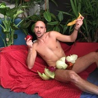 papasito_cum4u OnlyFans Leaked (6 Photos and 6 Videos) 

 picture 1