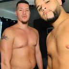 papasitos (M&amp;M) free OnlyFans Leaked Pictures and Videos 

 picture 1
