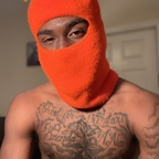 Onlyfans leaks papasweetstick9 

 picture 1