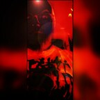 papatinypp (Le_Papa) free OnlyFans Leaked Pictures and Videos 

 picture 1