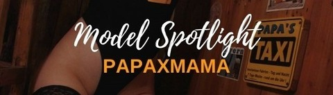 Free access to papaxmama69 (papaxmama69) Leaks OnlyFans 

 picture 2