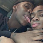 Onlyfans leaked papaxpapi 

 picture 1