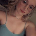 @papayawar leaked Onlyfans gallery free 

 picture 1