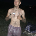 View papazach (Daddy zach) OnlyFans 1 Photos and 0 Videos leaks 

 picture 1