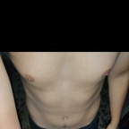 papazote69 OnlyFans Leaked (148 Photos and 175 Videos) 

 picture 1