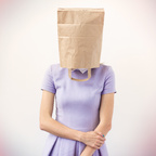 View paperbagwoman OnlyFans videos and photos for free 

 picture 1