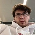 paperlol OnlyFans Leaked 

 picture 1