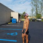 View paperpusher (Eric) OnlyFans 3 Photos and 3 Videos for free 

 picture 1