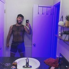Onlyfans leaks papi.morboso 

 picture 1