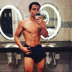 View papi8 OnlyFans videos and photos for free 

 picture 1
