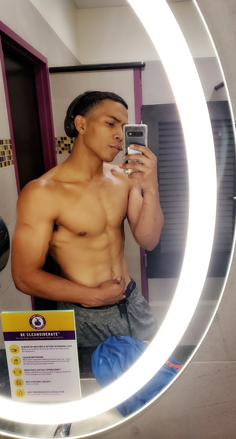 View papi8 OnlyFans videos and photos for free 

 picture 2