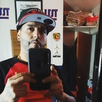 Onlyfans leaked papi_152 

 picture 1