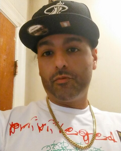 Onlyfans leaked papi_152 

 picture 2