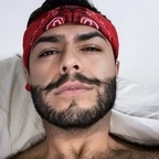 @papi_bear leaked Onlyfans content free 

 picture 1